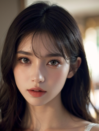 生态与快乐：自然之美的治愈力量